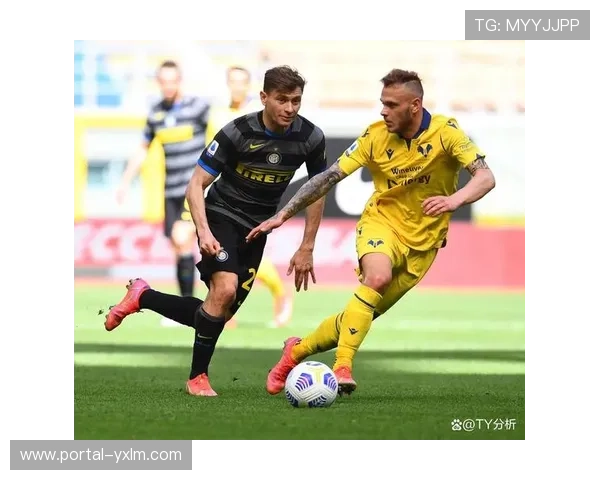 莱切vs维罗纳：历史交锋处于下风，主队寻求突破。