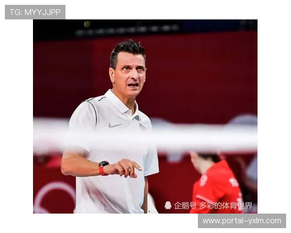 陈姿伊教练透露其训练刻苦常被打哭，不服输精神助其逆转夺冠