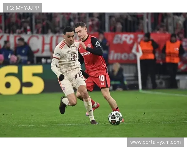 维尔茨多次策动威胁进攻,利物浦客场胜西汉姆联战术复盘