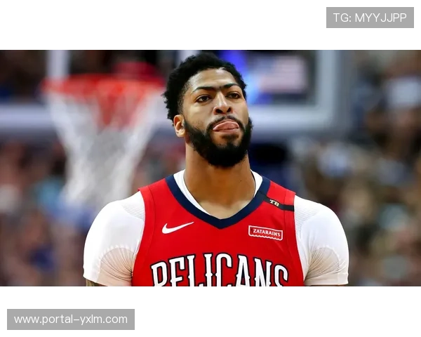 独行侠浓眉复出仅得13分，内收肌酸痛影响状态