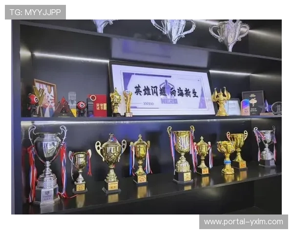 海门电竞中心投资超千万元，预计年吸引观众超4万人次