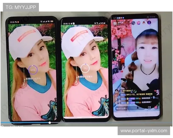 赞助体系与直播交互工具深度绑定 助力品牌方在比赛瞬间实现高转化互动