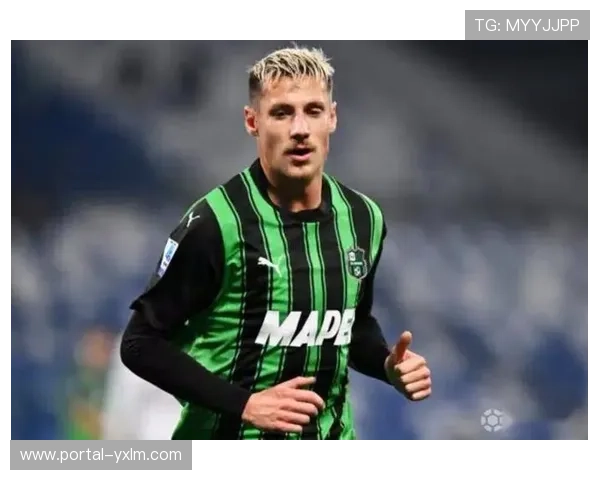 萨索洛客场2-1逆转乌迪内斯,皮纳蒙蒂传射建功