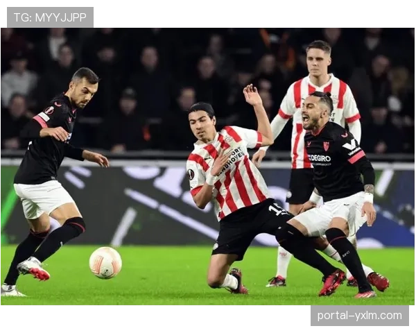 数据模型预测:布雷斯特主场对阵兰斯,或将上演低效射门消耗战