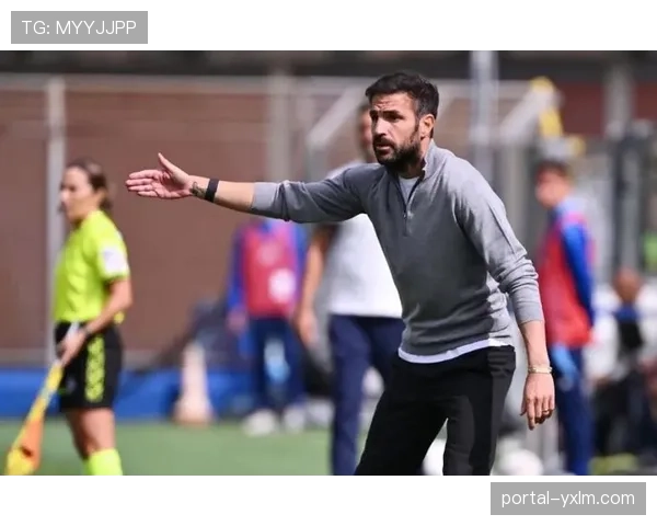 聚焦:37岁的博努奇宣布将于本赛季结束后正式挂靴