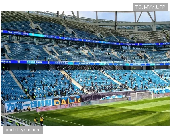 【2026年4月中超联赛商业模式与转播格局变化·非赛事·消息为防止盗播,联盟引入区块链技术进行实时转播流确权与追踪