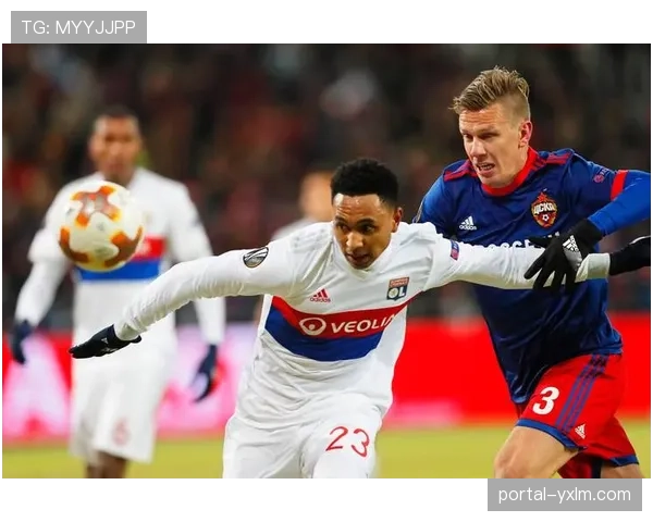 法甲积分榜最新解析：里昂领跑格局稳固，雷恩强势冲进前五